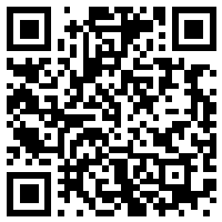 QR Code for bitcoin:15k7SAqqWAweFj8aKCTor9kH8o8vjCLkCb