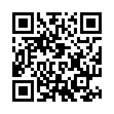 QR Code for bitcoin:15k7Ws2qqoj8mE4LvaSEJXmtucPBEdYMgc