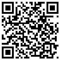 QR Code for bitcoin:15k7XgbSWzjVUZKA7i6DmHT85R9TeMms6o