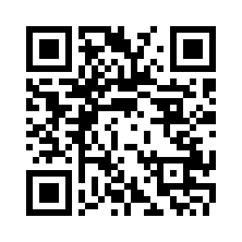 QR Code for bitcoin:15k7a4DLTf1UDS5atAtcGhP1G2Lf3pUpci