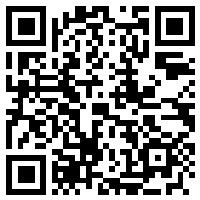 QR Code for bitcoin:15k7eEcBJfXUtQbyCCbHVosj8pfUxas4jY