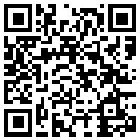 QR Code for bitcoin:15k7kCFXrzNync7kHQfUvVCBxt7iSpjMH5