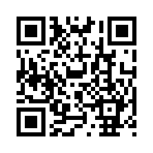 QR Code for bitcoin:15k7rwtDD5SSosw8o7UzbYESAmsZhxtxCv