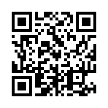 QR Code for bitcoin:15k84wd5hs69tfDwu19eoC23BY1DRVeLDs