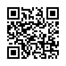 QR Code for bitcoin:15k8FHf1HsDD8i5piXmQP9ahYoQLp5VV7F