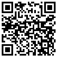 QR Code for bitcoin:15k8NP2ycfeCo91QVAc2WUtVQC7eBVLGY6