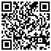 QR Code for bitcoin:15k8rmUS19m7GSsAPaK8VrobAXu3KyCKor