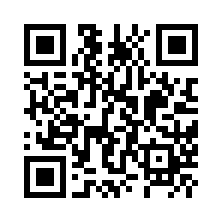 QR Code for bitcoin:15k92LzTr97GKKGzF23PVHouFm5wpzRvSt