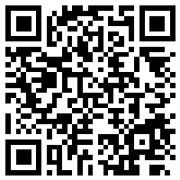 QR Code for bitcoin:15k97doCcU4b6MAS8CKyvPdfeFzquEUFF4