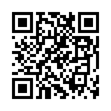 QR Code for bitcoin:15k98XBTHzdYJNWn9EbAQvoViHTuHFSSYN