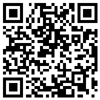 QR Code for bitcoin:15k9Ccw6p9YPYhMSwMDCbJM5uc9cL3233i
