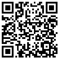 QR Code for bitcoin:15kAUdJYQavUXUxRuUPEMeGE7aELUwK4ef