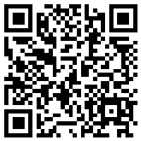 QR Code for bitcoin:15kAVfHjPp5Foymooi8hEPfgFDHeDiQra6