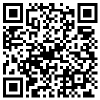 QR Code for bitcoin:15kAxoPDg86Wh2gwmVnhFGTSpxT3iNf6wc