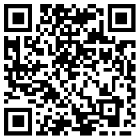 QR Code for bitcoin:15kB1Hft59gYuPEqDyFE6fcn68H1mxAXse