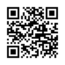 QR Code for bitcoin:15kB4JhPUgebbSaha79xdU4kWnLfcVqUMB
