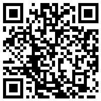 QR Code for bitcoin:15kBXXY1o4YMXtm5bBxcWNffXdLyVoFesS