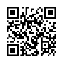 QR Code for bitcoin:15kBYPkPrtDULmwPPr2VAxmLAtjmU8ssyL