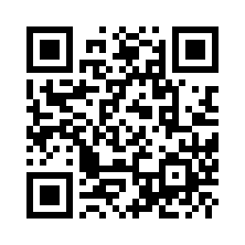 QR Code for bitcoin:15kBkVX7wPyFN4z5N6wk3TwCQn8tCfydRv