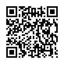 QR Code for bitcoin:15kBonBitLdkwvdCW9942Xx83JbRepou8y