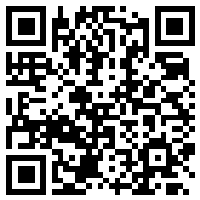 QR Code for bitcoin:15kCDVndcAFHdJ6AdAXC4weZvnpLd9YTHb