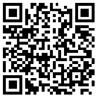 QR Code for bitcoin:15kCMxCxmMF5DPbod322HyY65vdsiC4fL2