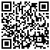 QR Code for bitcoin:15kDjxVCxva9H73TCBEdcKsNcVvfJuuzni