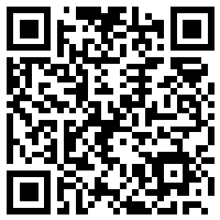 QR Code for bitcoin:15kDpsjSCFmLpenbu25rzJhSH2h2Cbk9oM