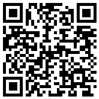 QR Code for bitcoin:15kE2PR8SyBftGu6GPWJCFCuBdXynp5vm6