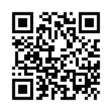 QR Code for bitcoin:15kEqXC42WsuvtxTYhM6t2Ktpb2dHoGa3v