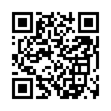 QR Code for bitcoin:15kFTHuAp76D9oW8CaVtu5ovNTto53apMs