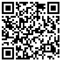 QR Code for bitcoin:15kFfD4YDBTpKNFVahDuRL8kSdP43SAHej