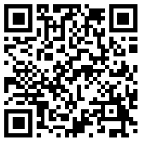 QR Code for bitcoin:15kGHxJkMeABAWk85EcTLTBEcg6wML7KUD