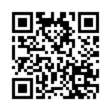 QR Code for bitcoin:15kGRikZpyTnnFx7nEryyGhvuccSnciZCZ