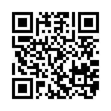 QR Code for bitcoin:15kGSCRMagQ2tUKeofumjpqGmF9vLDraKc