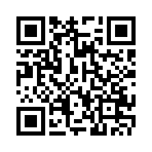 QR Code for bitcoin:15kGfbb1PjUyEZJAgPvy8e8ffXMmjdvko4