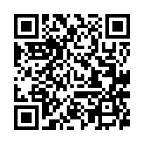 QR Code for bitcoin:15kGvG4dXhs5idmPgCKbVPdCWPRZQ4osLD