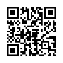 QR Code for bitcoin:15kH19HoPprrE5hsmWevcMbDMPJZgfYNvF