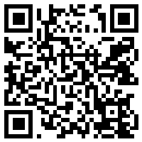 QR Code for bitcoin:15kH4g2oBtbG2vxDhea2hCVsXFXWJts6RT