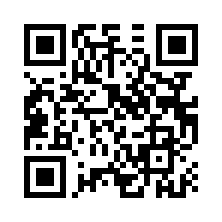QR Code for bitcoin:15kHAe93z9Gco2LGbJSzo9tzJBHPC7W3v9