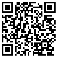 QR Code for bitcoin:15kHme7gEBHcDUGZXVP7B6zFXtSfkQcWns