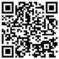 QR Code for bitcoin:15kJ3F77cn1rNEdER5ViPpJD1DSP5W5iTe