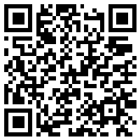 QR Code for bitcoin:15kJ4xzG4xt9ejT58VfRT11HMCLin515Kn