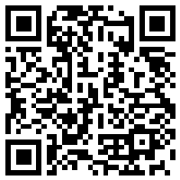 QR Code for bitcoin:15kKdg2nddJAMpCbdp6s8oE6w8gGt77tmJ