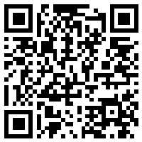 QR Code for bitcoin:15kKx29dCSrjMSEn44WZMb8fqgpKigBsPV