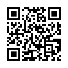 QR Code for bitcoin:15kL8zuSSFiYUoaTCPZ6WpMBJDXQYELs8k