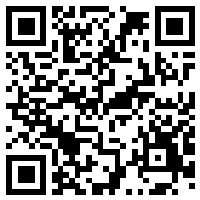 QR Code for bitcoin:15kLC82jzCcSasQATqNYFPdL47WVct2UbF