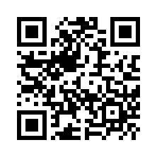 QR Code for bitcoin:15kLP4hPCbS9ZpN9mVCCwVbxCQvBfMte35