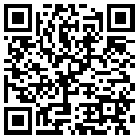 QR Code for bitcoin:15kLPd3th3pskCPmAwJuXYD8cWDFKb9ct6