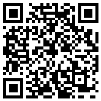 QR Code for bitcoin:15kLSmf8Ad1CD54hkSDxKK1XToZFydBFou
